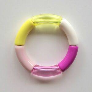 Bracelet MIAMI - BONTON x BAZHUS