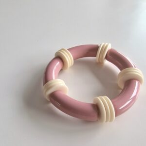 Bracelet SEVILLE