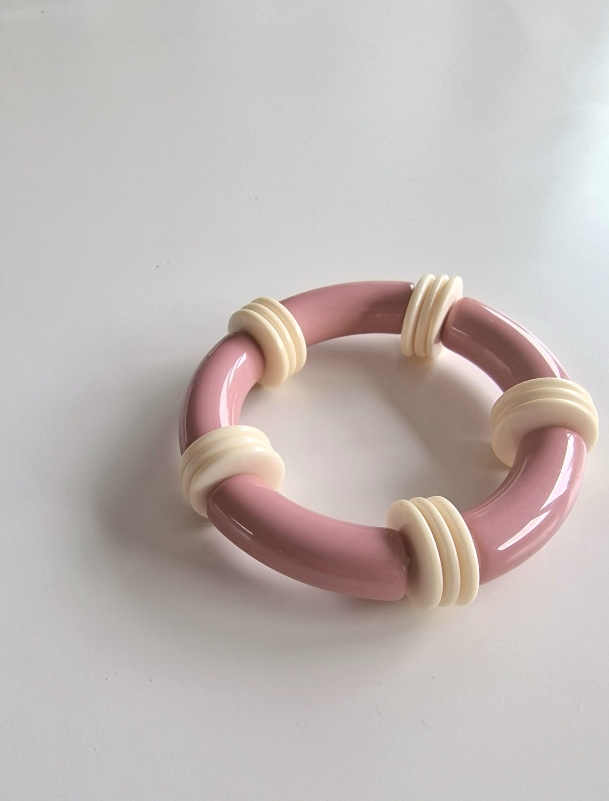 Bracelet SEVILLE