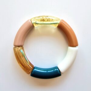 Bracelet NAPLES