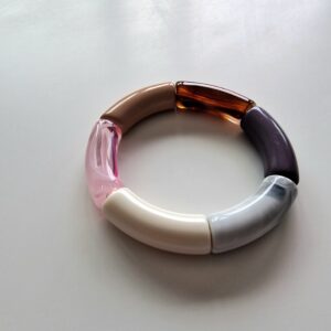 Bracelet REYKJAVIK