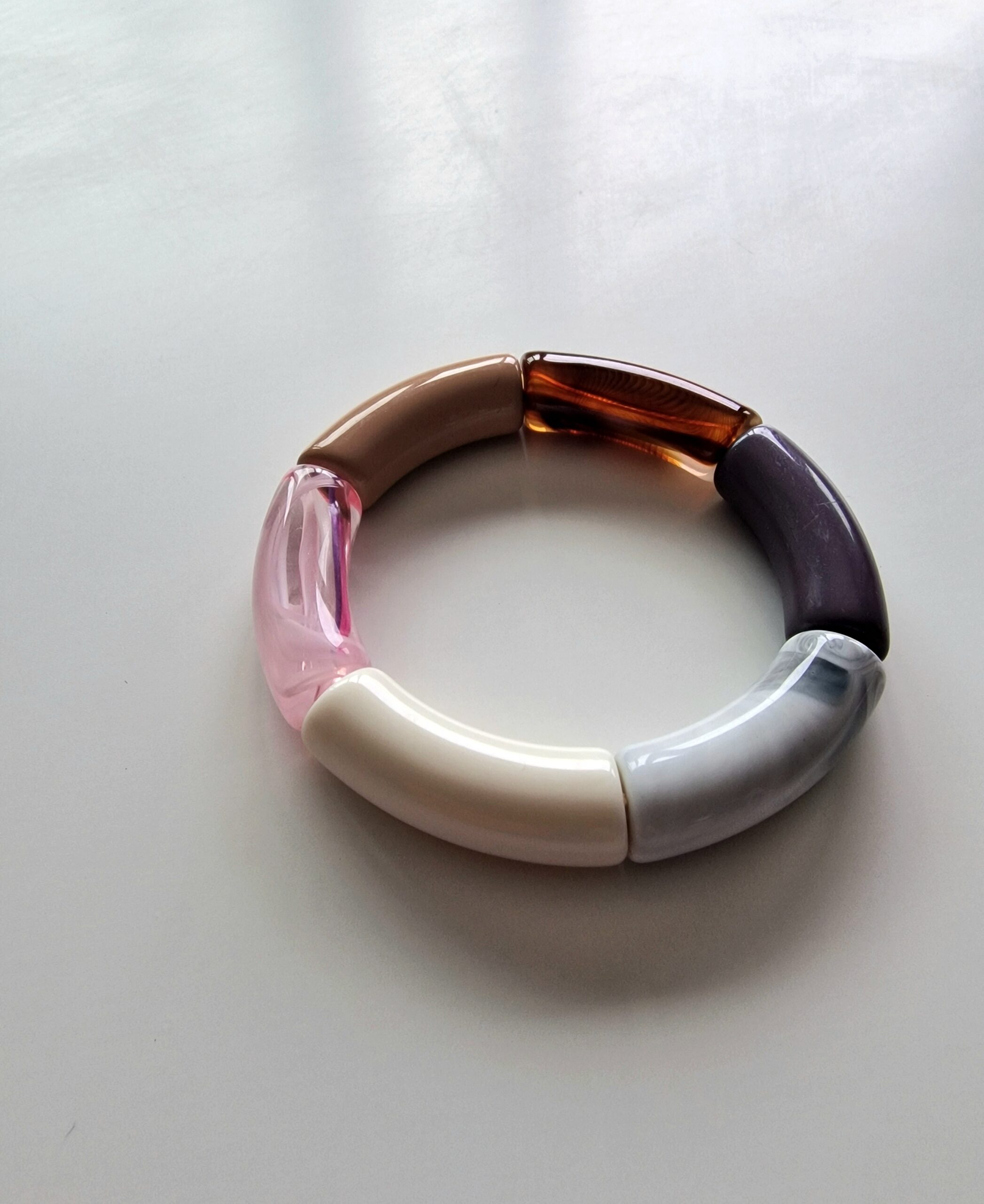Bracelet REYKJAVIK