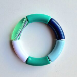 Bracelet MONTREAL