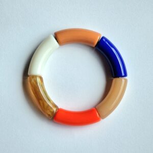 Bracelet BUENOS AIRES