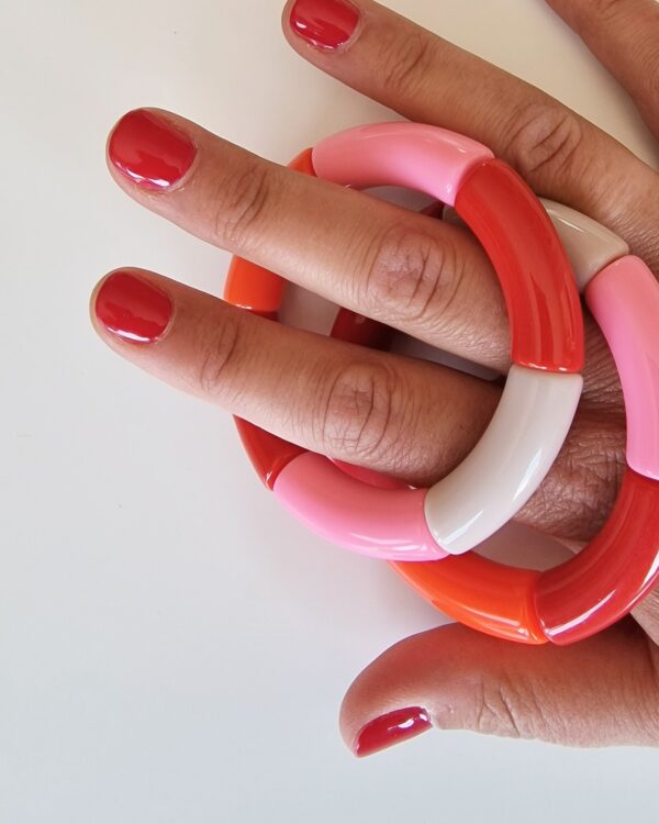 Bracelet BURANO - Image 2