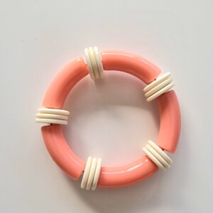 Bracelet BIARRITZ