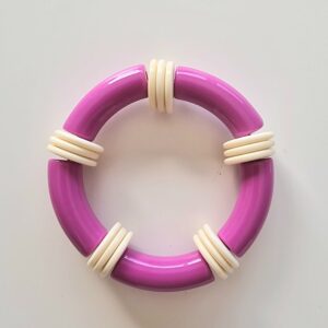 Bracelet CALVI