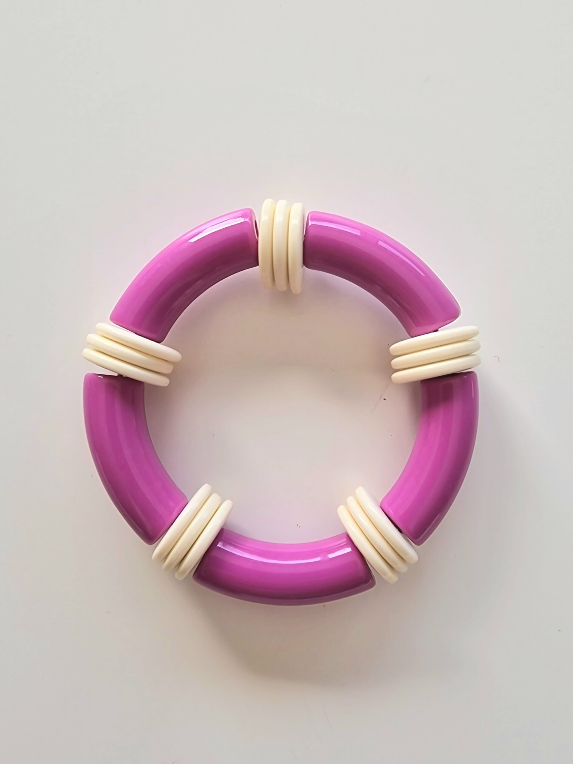 Bracelet CALVI