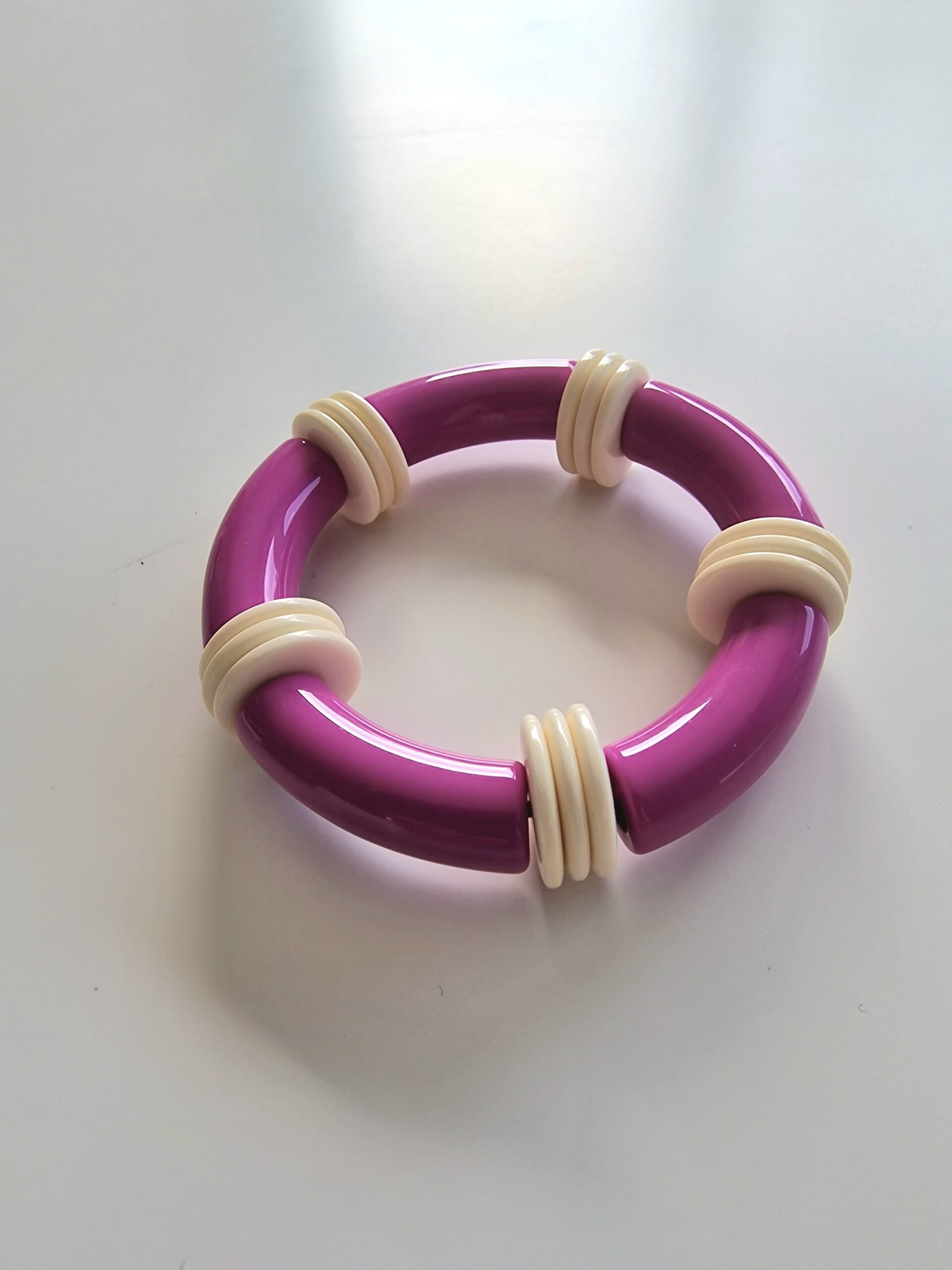 Bracelet CALVI - Image 2