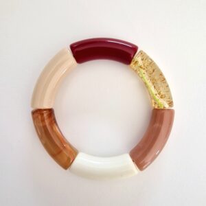 Bracelet BORDEAUX