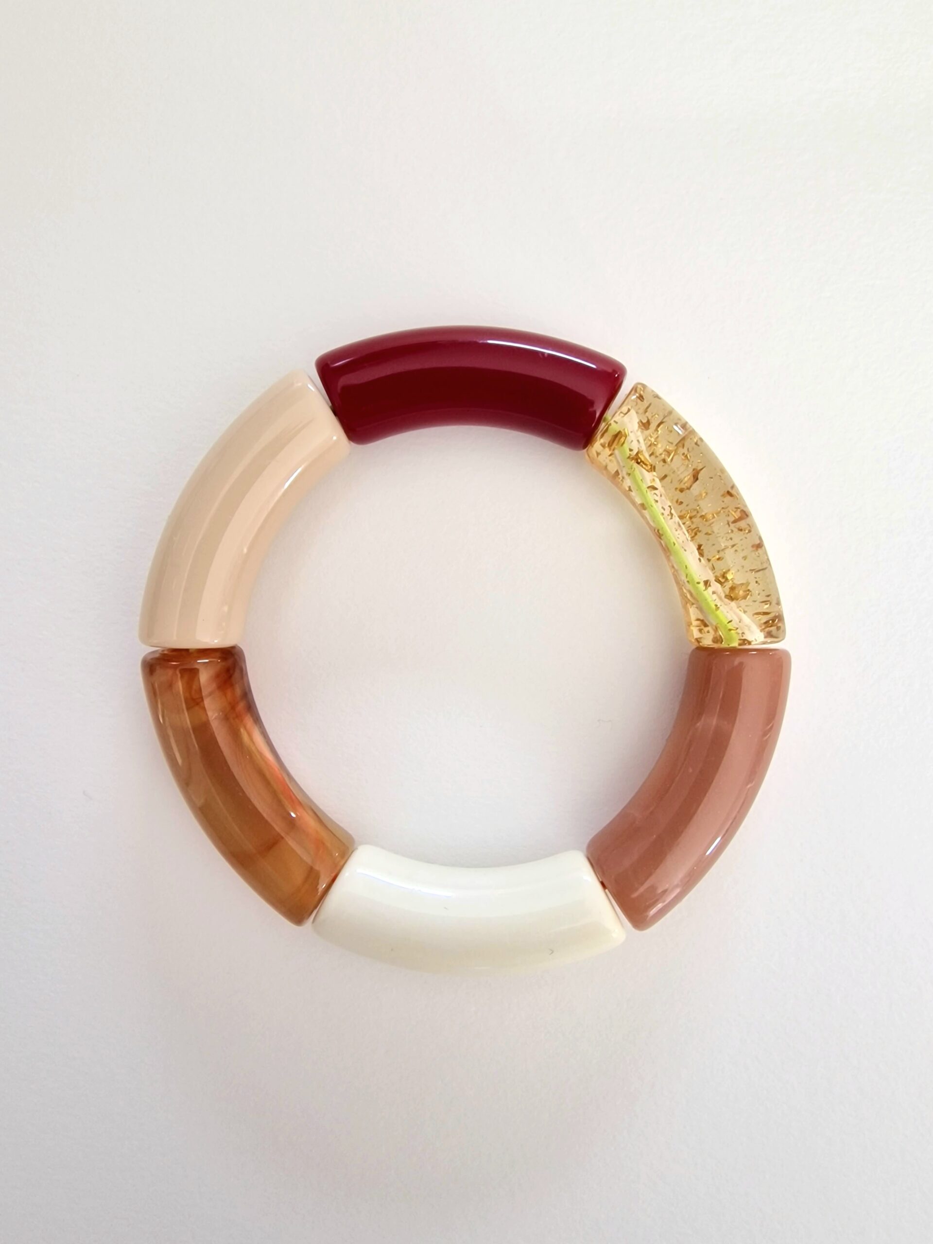 Bracelet BORDEAUX