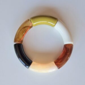 Bracelet BRUXELLES