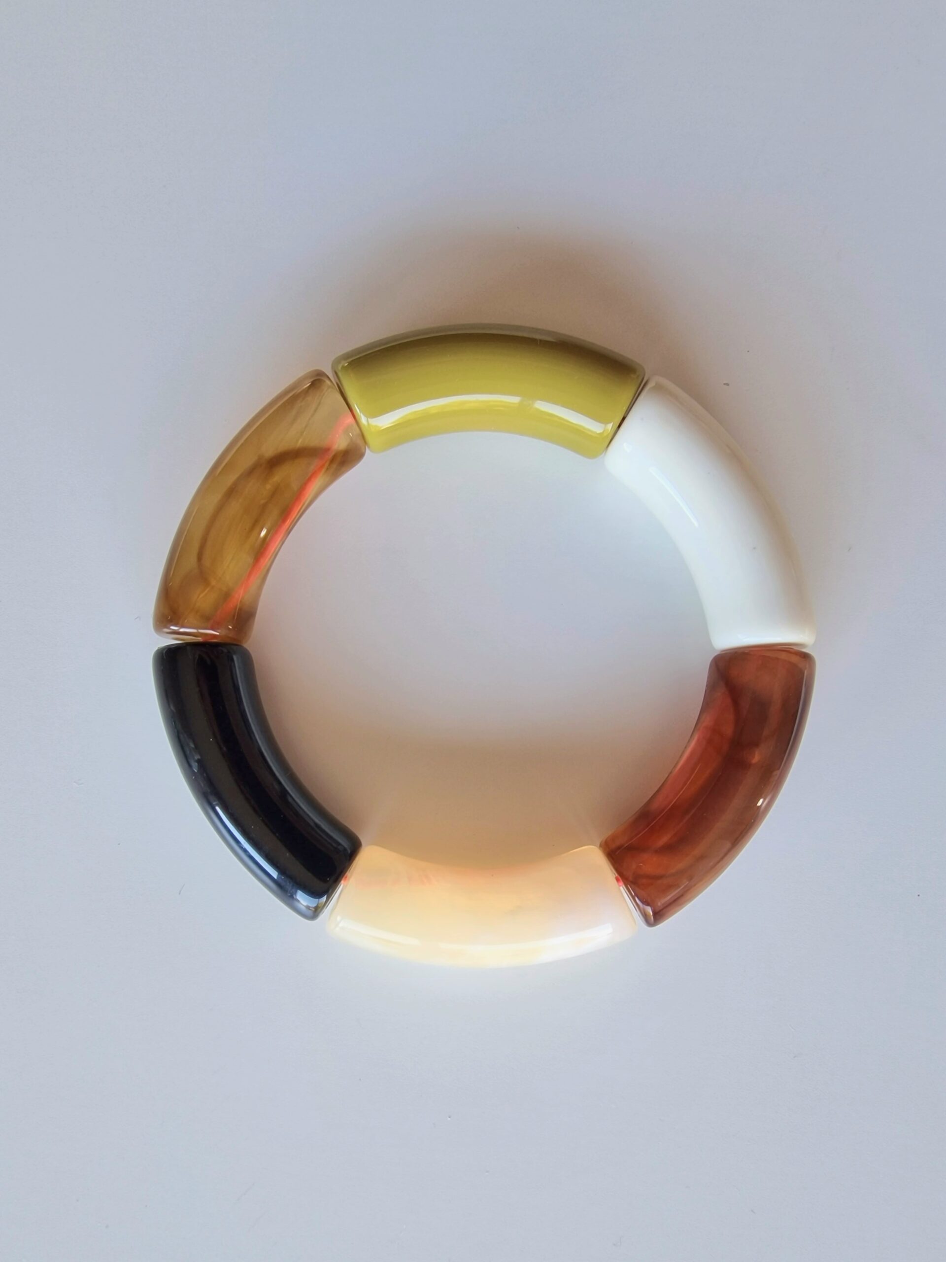 Bracelet BRUXELLES