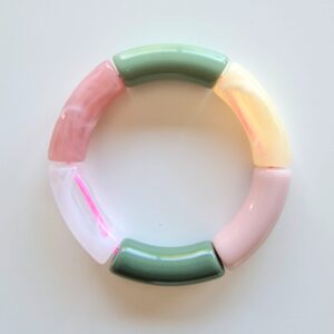 Bracelet LILLE