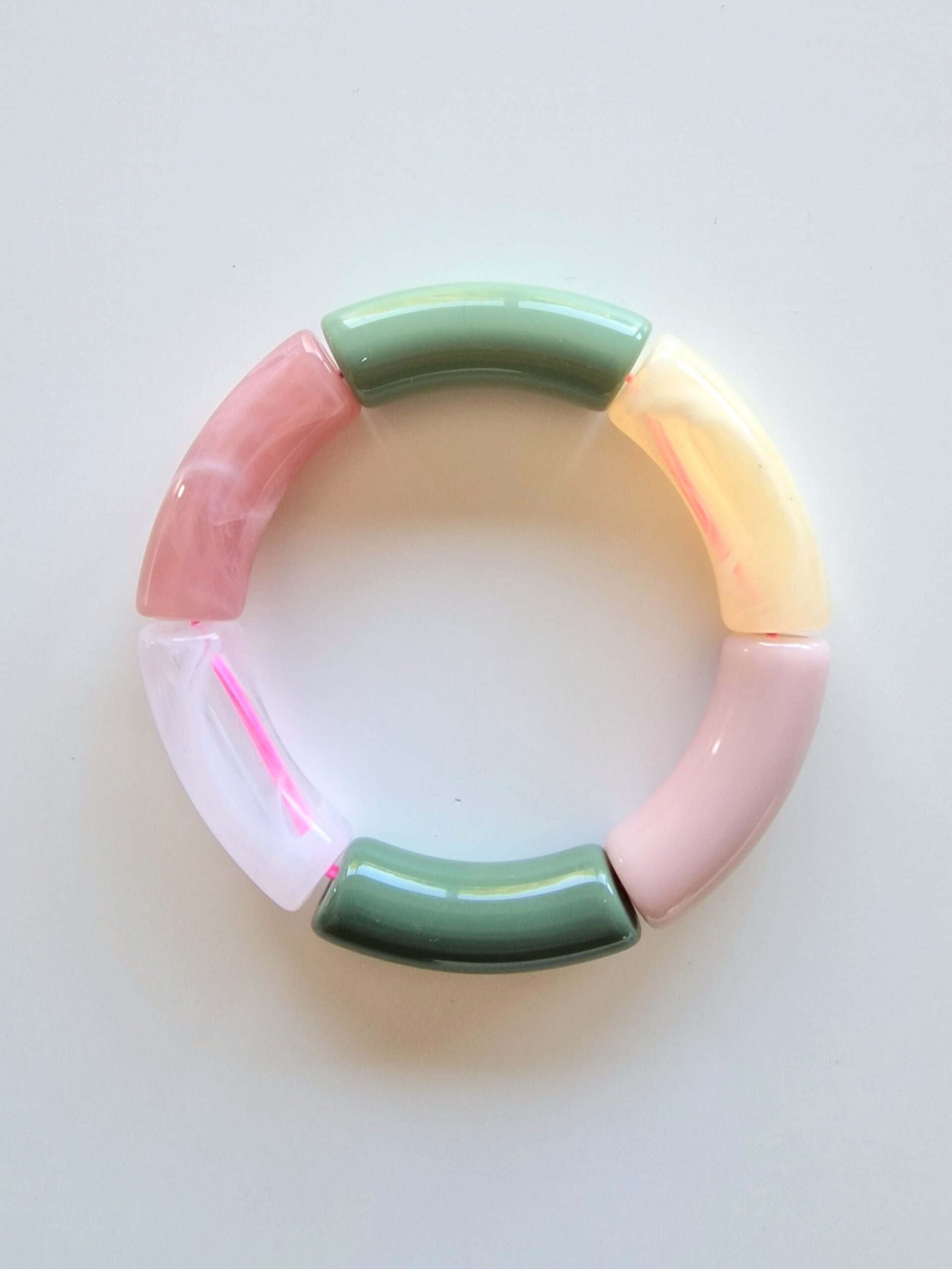 Bracelet LILLE