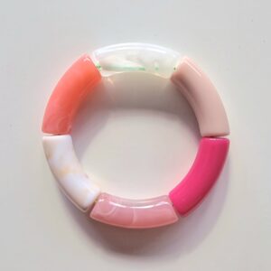Bracelet OCTOBRE