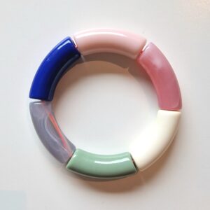 Bracelet VARSOVIE