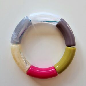 Bracelet MEXICO