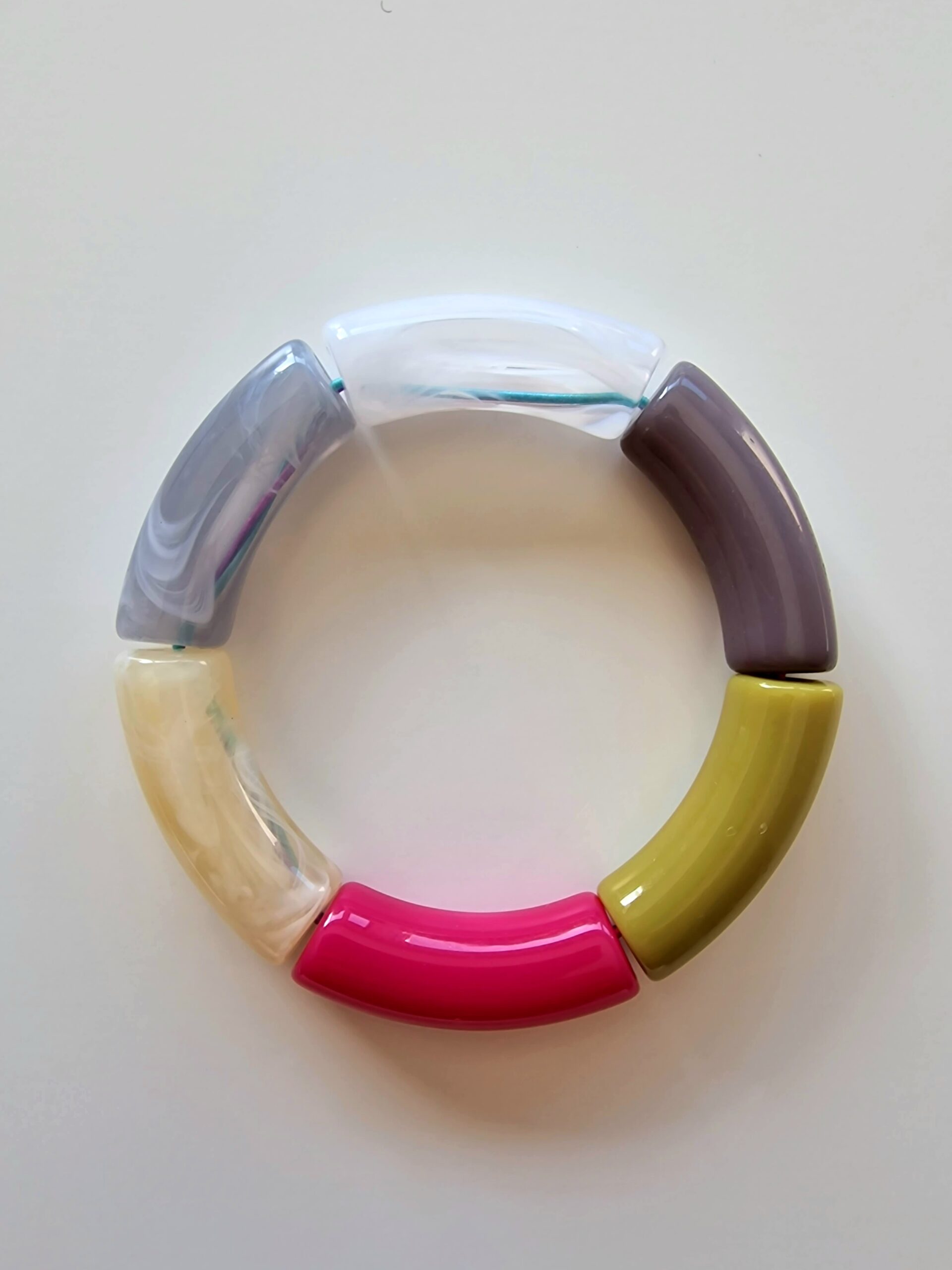 Bracelet MEXICO