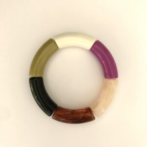 Bracelet AMSTERDAM