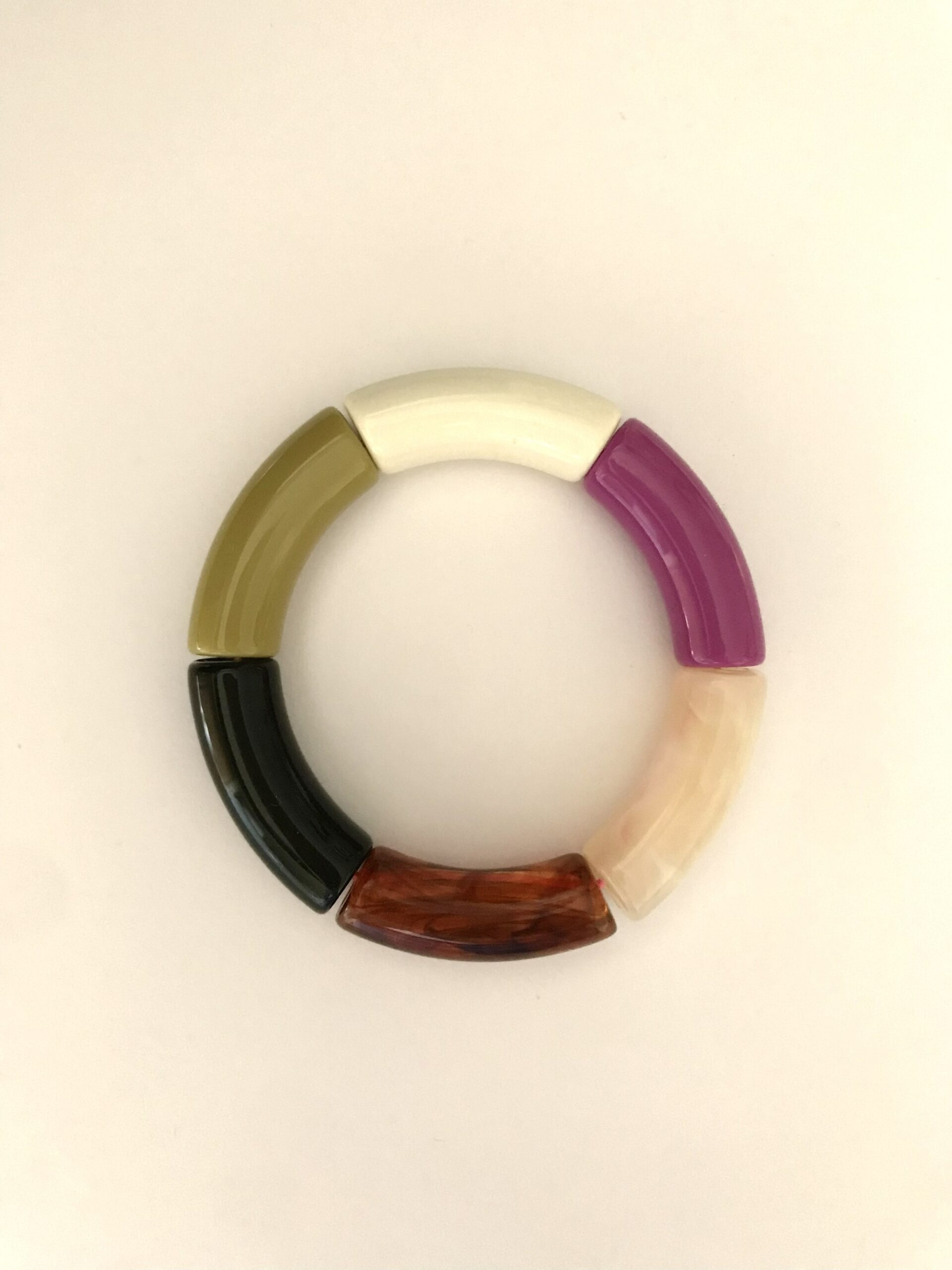 Bracelet AMSTERDAM