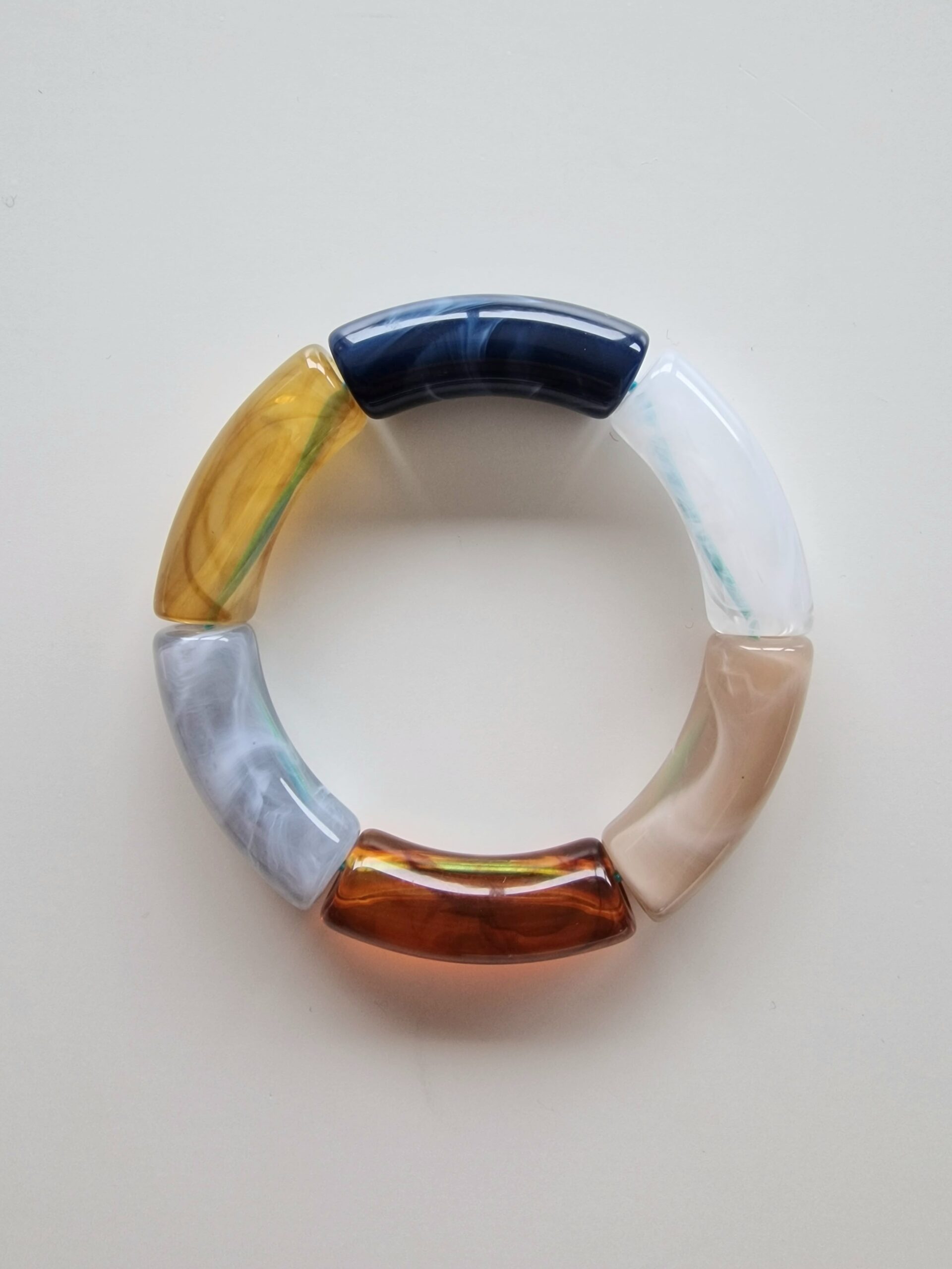 Bracelet TORONTO