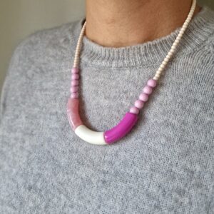 Collier PRUNE