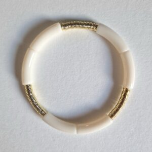 Bracelet HONFLEUR