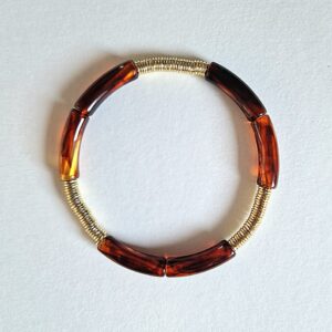 Bracelet LE BEAUSSET