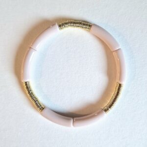 Bracelet RODEZ