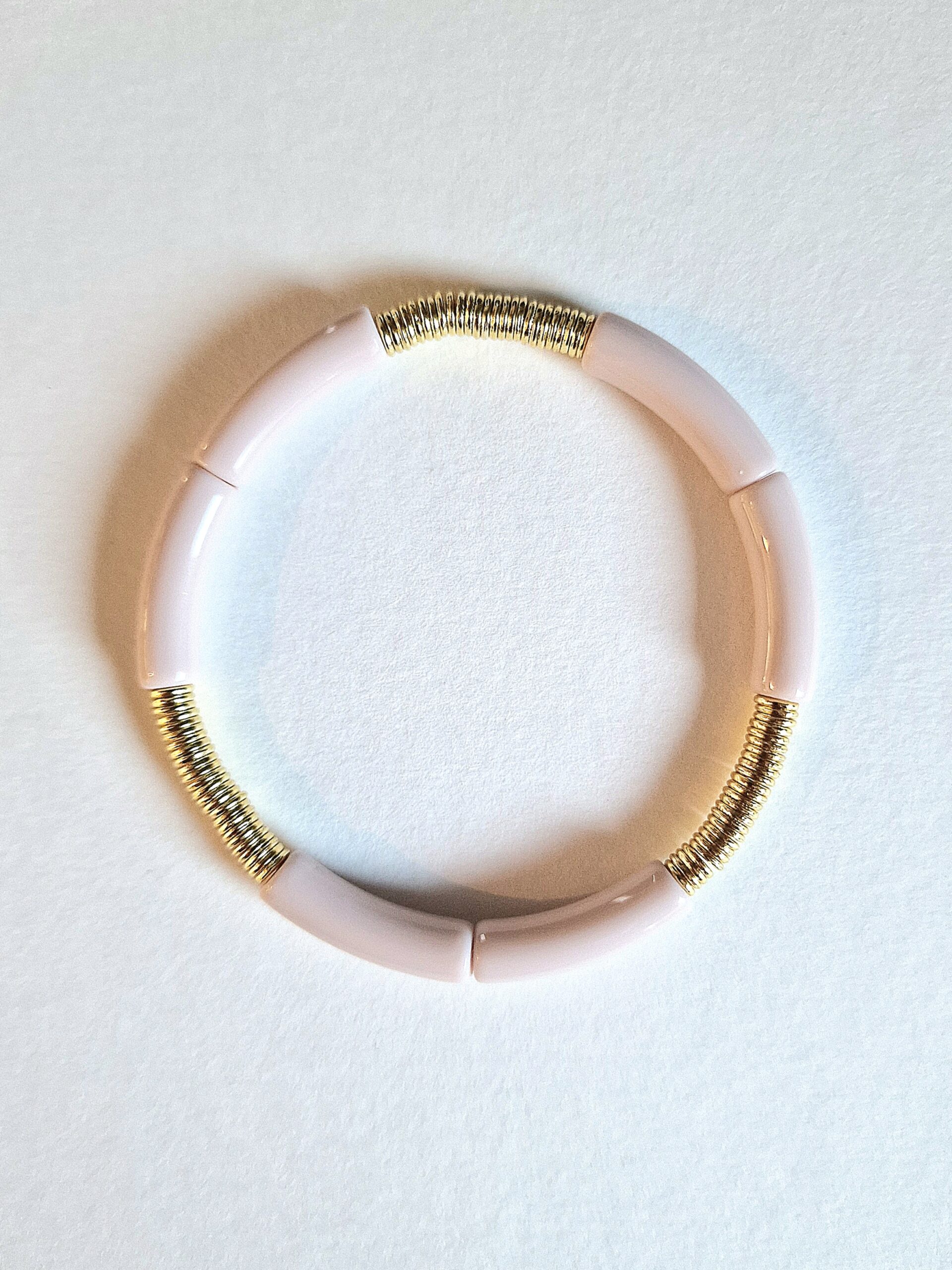 Bracelet RODEZ