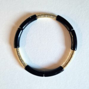 Bracelet ETRETAT