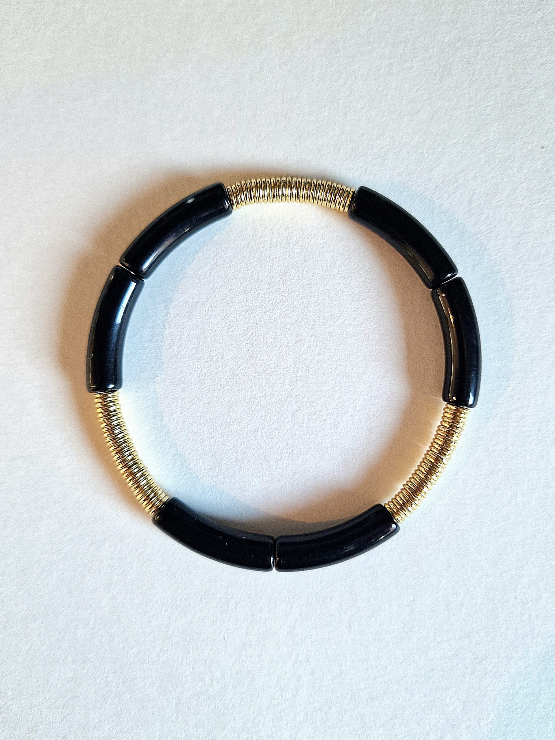 Bracelet ETRETAT