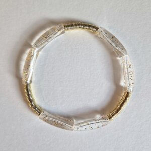 Bracelet CANNES