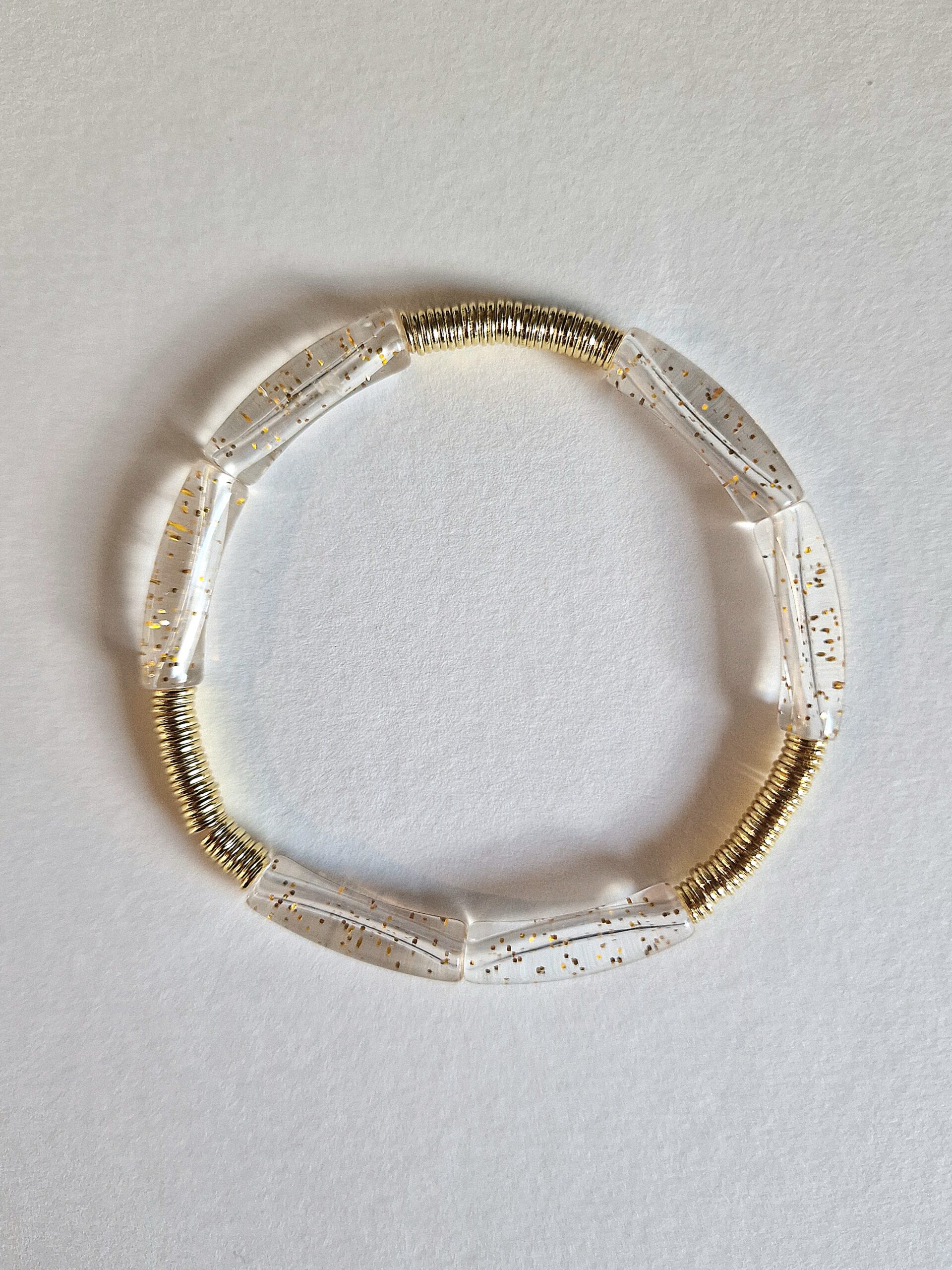Bracelet CANNES