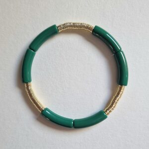 Bracelet MORZINE