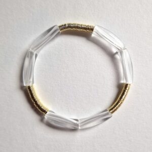 Bracelet CHAMONIX
