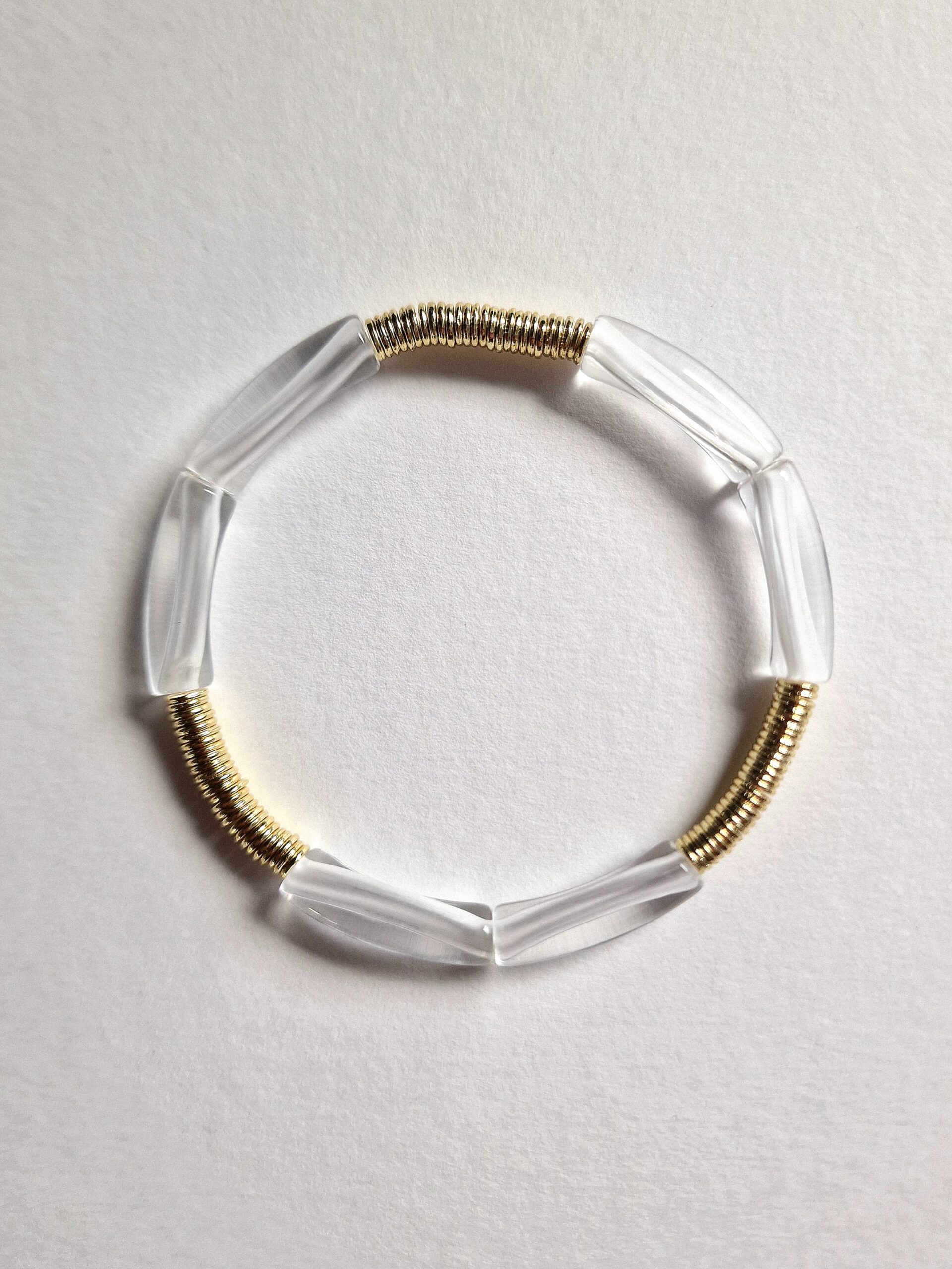 Bracelet CHAMONIX