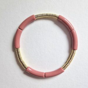 Bracelet REIMS