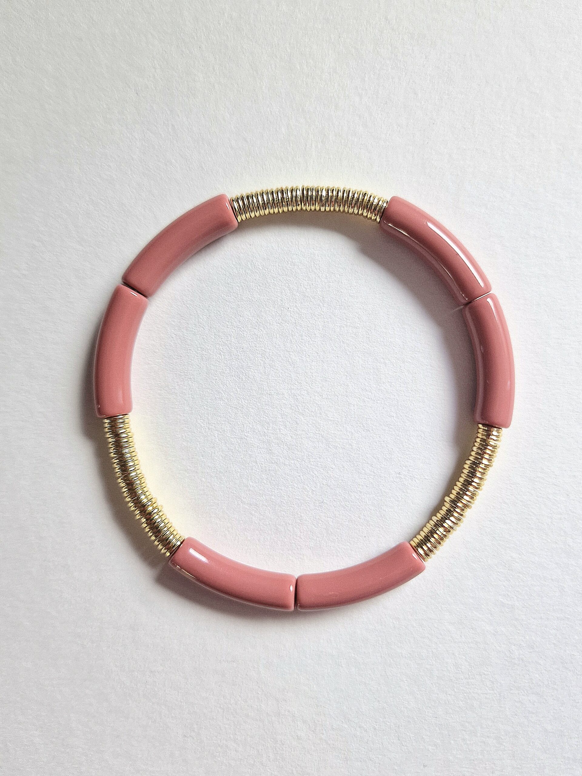 Bracelet REIMS