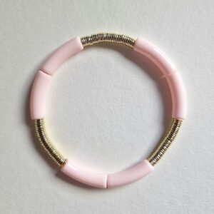 Bracelet ST TROPEZ