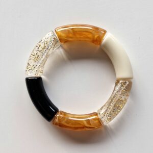Bracelet KIRUNA