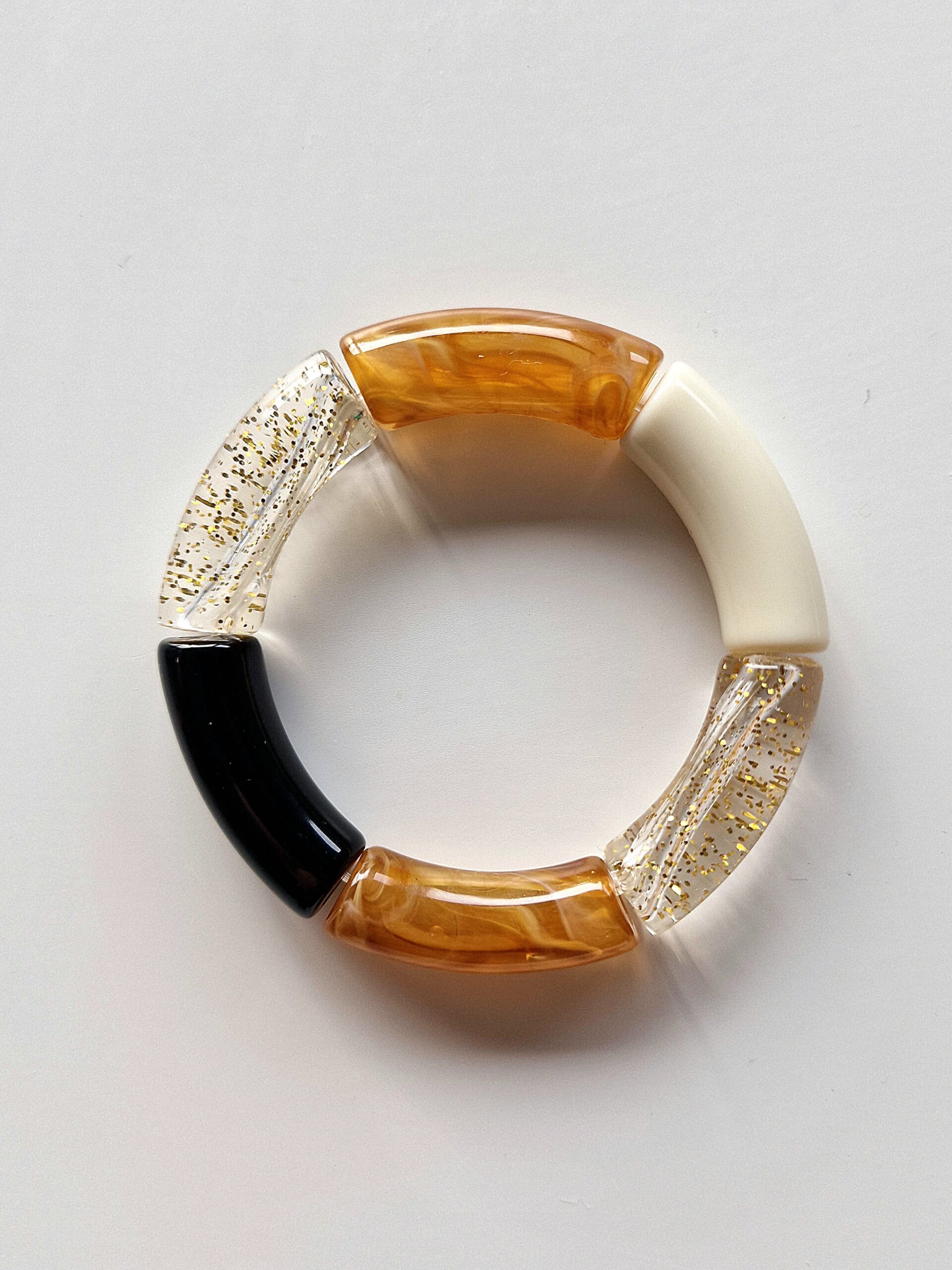 Bracelet KIRUNA