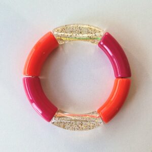 Bracelet BONDUES