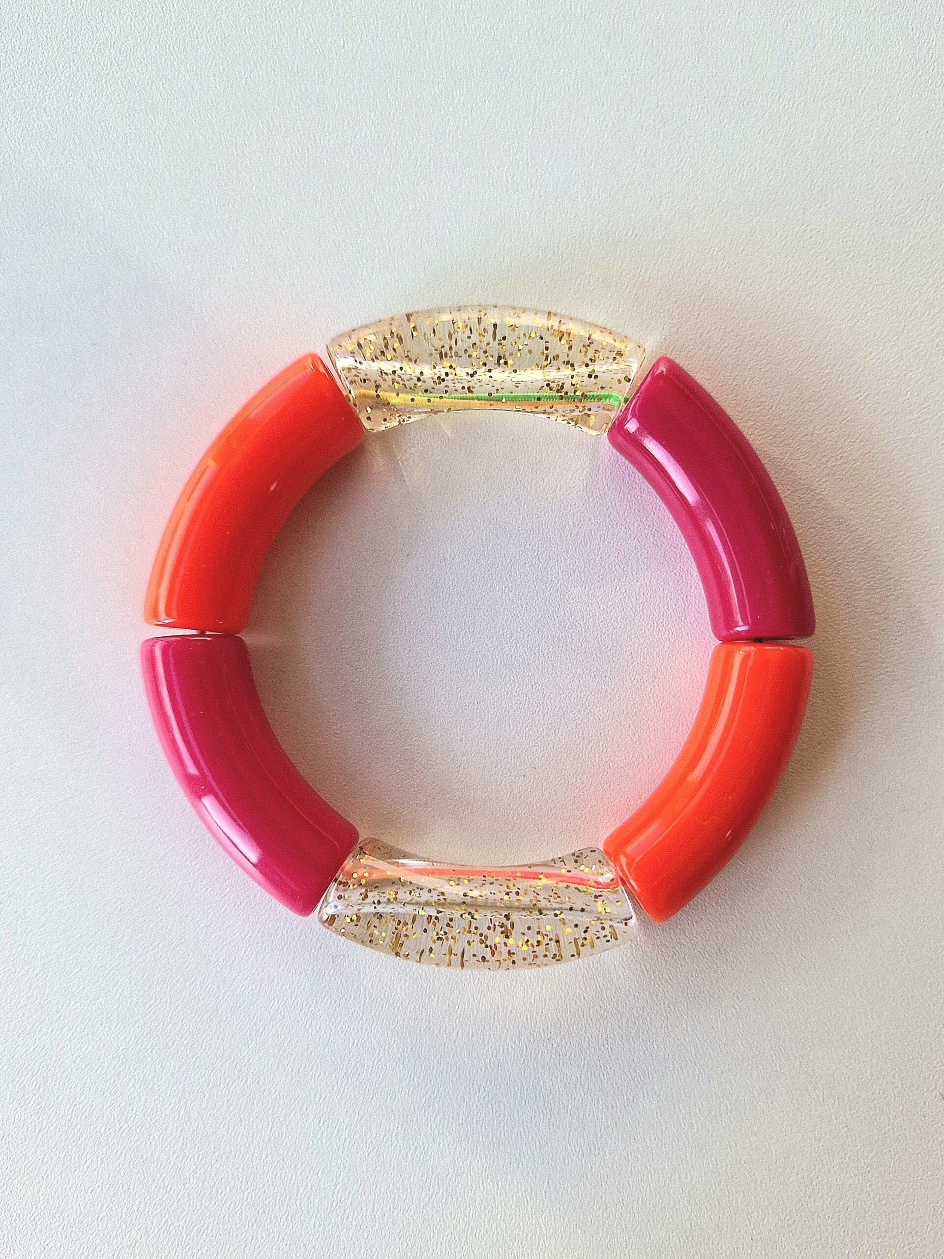 Bracelet BONDUES