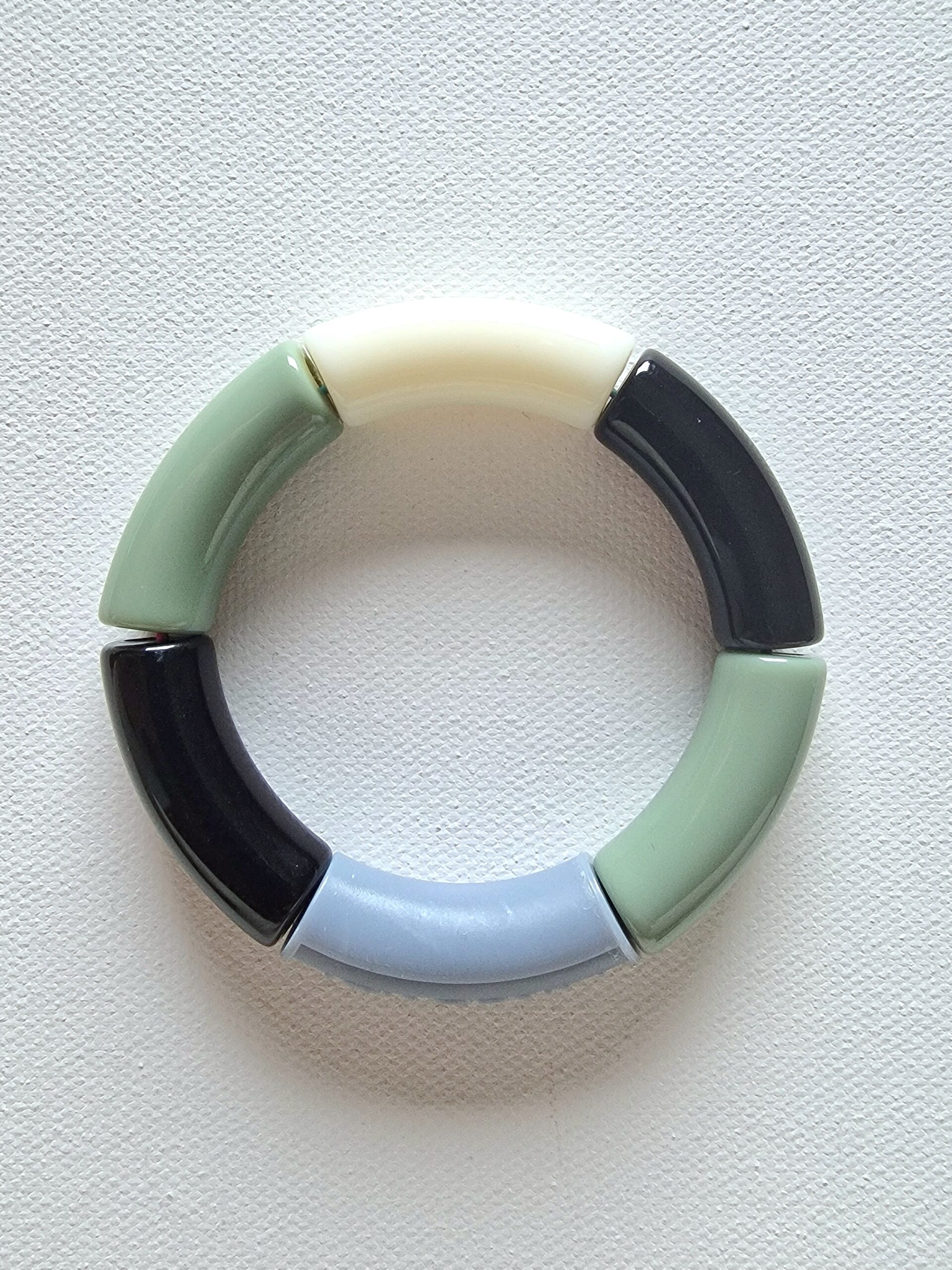 Bracelet YOU ROCK - Image 2