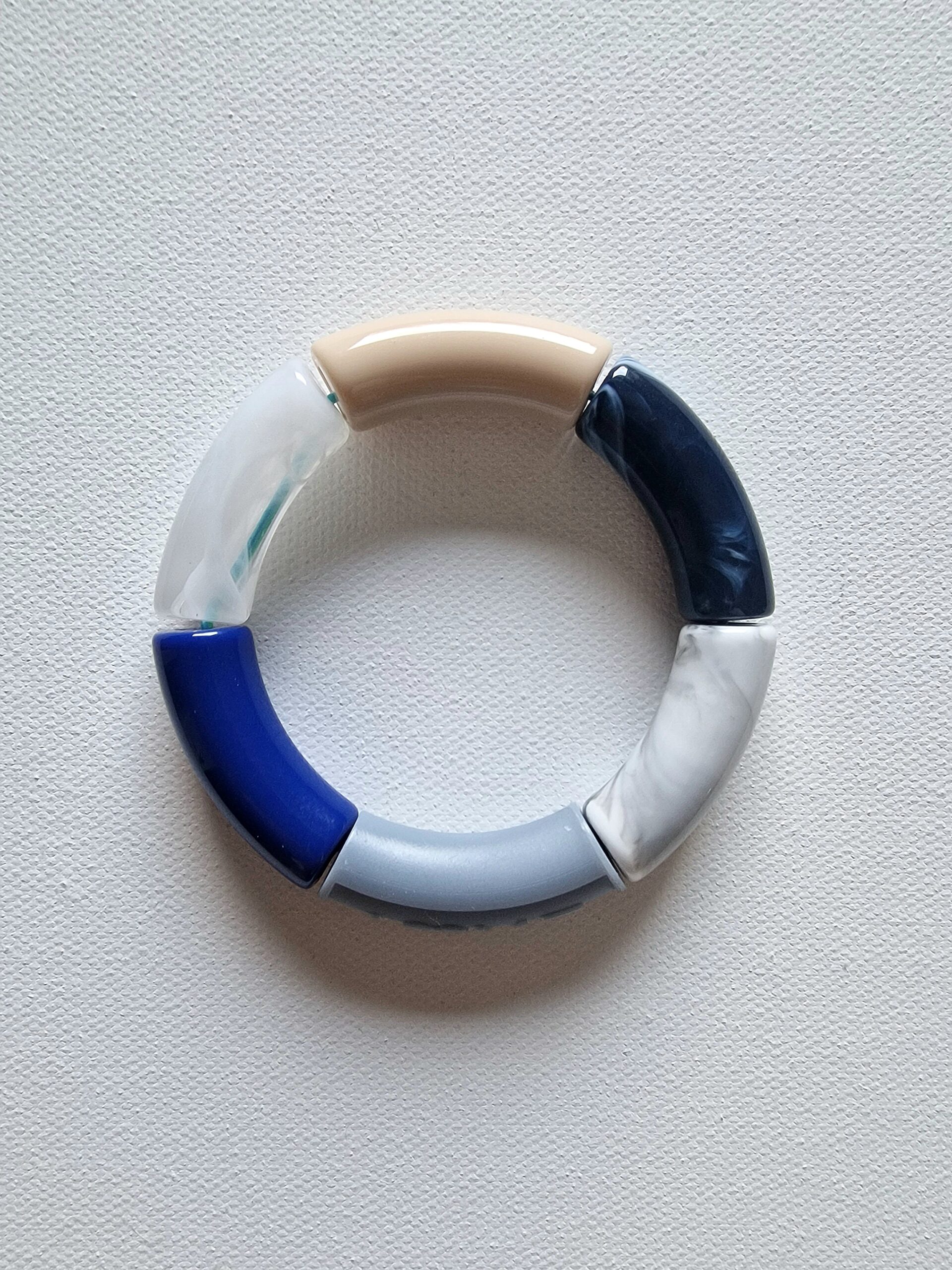 Bracelet LOVE - Image 2