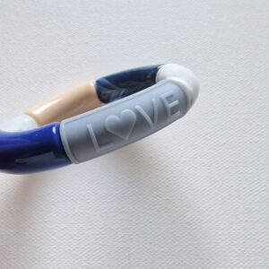 Bracelet LOVE