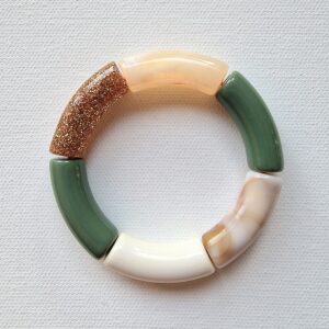 Bracelet HOUSTON