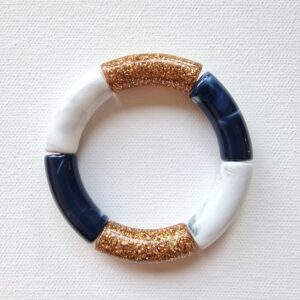 Bracelet AUSTIN